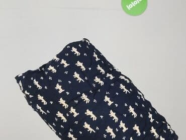 sklep makalu sukienki: Sukienka damska, L — 5