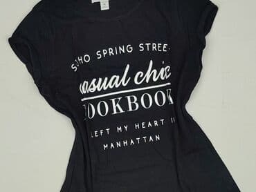 oryginalne koszulki barcelony: Amisu, Women`s T-shirt, size M (EU 38) — 1