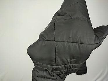 milestone jacket: Janina, Kurtka zimowa damska, rozmiar L — 6