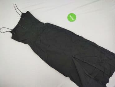 wieczorowa sukienki midi: Pimkie, Sukienka damska, rozmiar S — 3