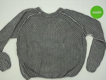 bufiaste: Sweter damski, rozmiar M — 4