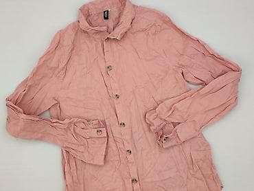 koszula hampton republic: H&M Divided, Koszula damska, rozmiar S — 1