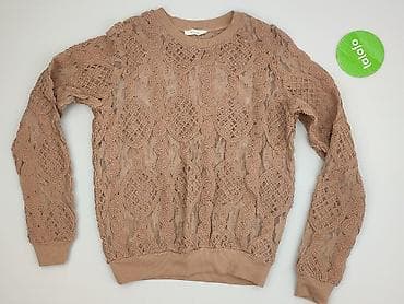 sweter damski diverse: Reserved, Sweter damski, rozmiar M — 2