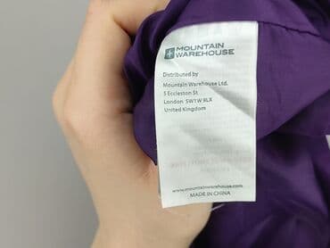 kamizelka ratunkowa allegro: Kurtka przejściowa damska, rozmiar L — 5