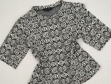 New Look, Bluzka damska, XS