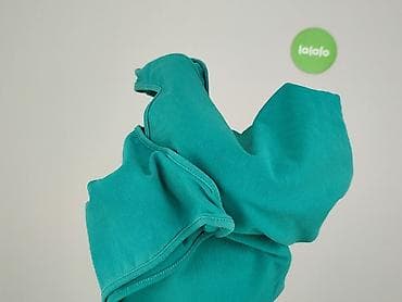 under armor: H&M Basic, Top damski, rozmiar L — 4