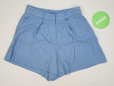 la moda torebki: Pepe Jeans, Szorty damskie, XS w lalafo.pl — 2 la moda torebki: Pepe Jeans, Szorty damskie, XS — 2