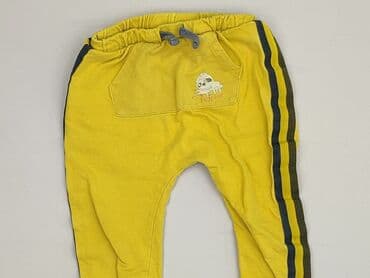 kurtka napapijri: Sweatpants, 1.5-2 years, 92, condition - Very good — 1