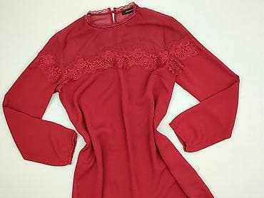 suknie reserved: Reserved, Sukienka damska, rozmiar S — 1