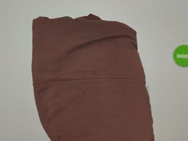 kurtka dope snow: Kurtka zimowa damska, rozmiar M — 7