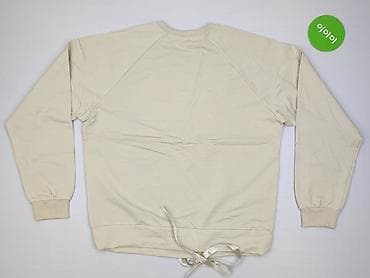 poland second hand: Women`s sweatshirt, size One size — 3