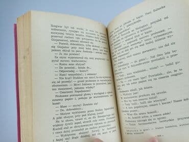 Books, Audio & Video formats: Book, genre - Non-fiction, condition - Very good — 3