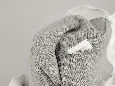 edc sweter: Bodyflirt, Sweter damski, rozmiar M — 5