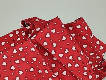 serca: Bluzka damska, rozmiar 3XL — 5