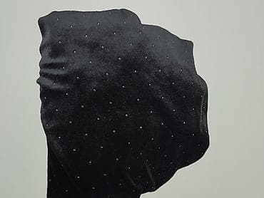 body cekiny: Primark, Body damskie, rozmiar M — 6