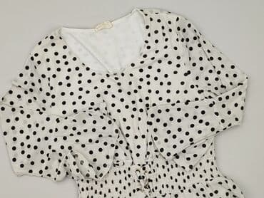 Bluzka damska, rozmiar XL w lalafo.pl Bluzka damska, rozmiar XL