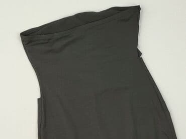 Shein, Сукня жіноча, S на lalafo.pl Shein, Сукня жіноча, S