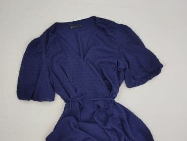 Mohito, Women`s dress, L