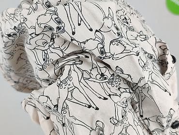 mario t shirty: Beloved, Koszula damska, rozmiar M — 6