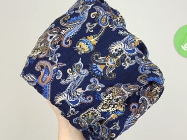 reserved sukienka butelkowa zieleń: Reserved, Sukienka damska, rozmiar M — 5