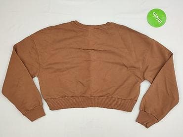 bluzy lemonada: Stradivarius, Bluza damska
, rozmiar S — 3