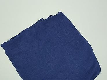 koszula: F&F, T-shirt damski, rozmiar 3XL — 6
