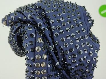 nowela kamizelka: H&M, Marynarka damska, rozmiar 4XL — 6