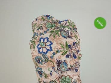 bluza z napisem cropp: S.Oliver, Bluzka damska, XL — 6