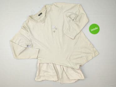 Kobiety: Bluza damska
, rozmiar M — 2