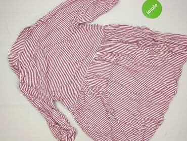 halka pod sukienkę h: Medicine, Women`s dress, size M (EU 38) — 3