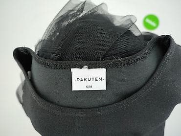alba: Pakuten, Sukienka damska, rozmiar S — 4