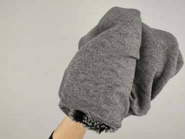 tatuum wyprzedaż sukienki: Tu, Women`s tunic, One size — 4