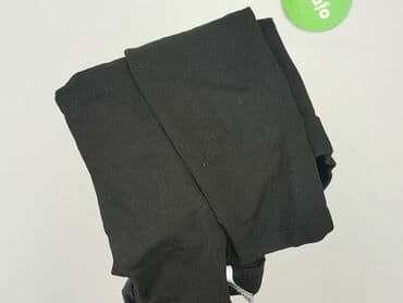 leginsy deyn: H&M Divided, Legginsy rozmiar S — 6