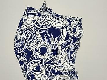 john lewis koszula: Bluzka damska, rozmiar S — 5