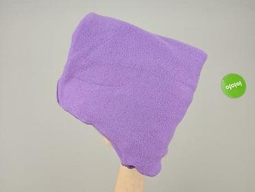 bluzki markowe: Bluza z kapturem damska, rozmiar XL — 4