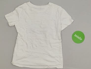 new yorker los angeles t shirt: T-shirt damski, rozmiar S — 3