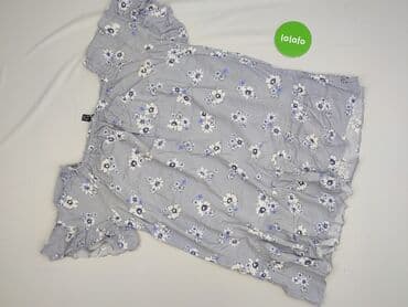 tunika damska: New Look, Tunika damska, rozmiar XL — 3