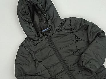 blazer pepco: Демісезонна куртка, Pepperts!, 7 р., 116-122 см, стан - Дуже гарний — 1