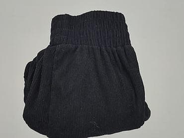 17588b h: Spodnie dresowe damskie, rozmiar 2XL — 5