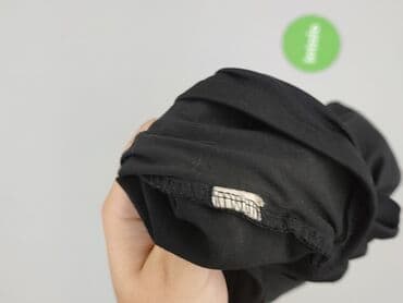 sukienka na ramiączkach dopasowana: Jennifer Taylor, Sukienka damska, rozmiar M — 6