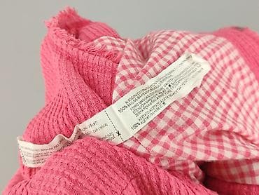 zara basic: Zara, Marynarka damska, rozmiar M — 5