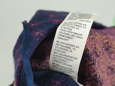 vrs body: FatFace, Spódnica damska, rozmiar 3XL — 7