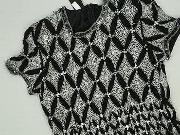 cheap set: Жіноча блуза, розмір S — 1