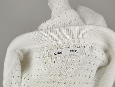 big star sweter: Sinsay, Sweter damski, rozmiar XL — 4