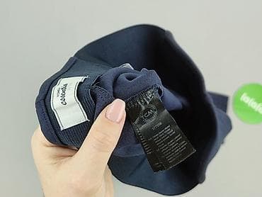 galaxy spodnie: Esmara, Legginsy Sportowe damskie, rozmiar M — 5