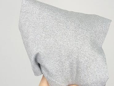 eluveitie t shirty: Топ жіночий, L — 5