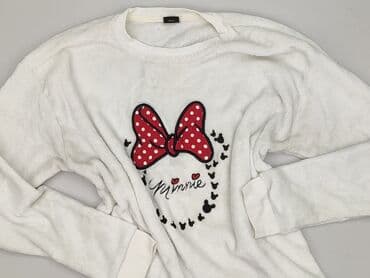 koko bluza: Disney, Polar damski, rozmiar 4XL — 1