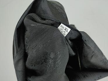 butik kurtki: Koszula damska, rozmiar XL — 4