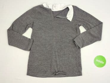 h: Women's blouse, size S (EU 36) — 3