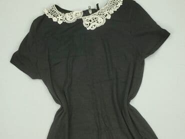 sukienka marynarkowa hm: H&M Divided, Sukienka damska, M — 1